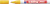 Primary Image,Logo,Detailbild