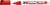Primary Image,Logo,Detailbild,Technische Zeichnung