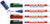 Primary Image,Logo,Sicherheitsdatenblatt,Technisches Datenblatt