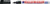 Primary Image,Logo,Detailbild