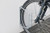 Primary Image,Logo,Detailbild