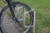 Primary Image,Logo,Detailbild