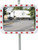 Primary Image,Logo,Detailbild