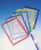 Primary Image,Logo
