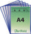 Primary Image,Logo