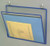 Primary Image,Logo,Detailbild