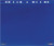 Primary Image,Logo