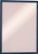 Primary Image,Logo