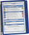 Primary Image,Logo,Detailbild