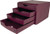 Primary Image,Logo,Nachhaltigkeit_PDF,Piktogramm