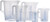 Primary Image,Logo