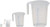 Primary Image,Logo,Detailbild