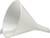 Primary Image,Logo