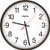 Primary Image,Logo,Piktogramm