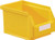Primary Image,Logo,Detailbild,Pruef-/Guetezeichen