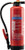 Primary Image,Logo,Pruef-/Guetezeichen,Piktogramm