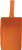 Primary Image,Logo