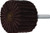 Primary Image,Logo Primary Image,Logo