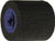 Primary Image,Logo Primary Image,Logo