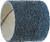 Primary Image,Logo