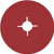 Primary Image,Logo Primary Image,Logo