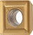 Primary Image Primary Image