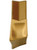 Primary Image,Logo Primary Image,Logo