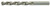 Primary Image,Logo Primary Image,Logo