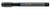 Primary Image Primary Image