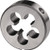 Primary Image,Logo Primary Image,Logo
