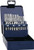Primary Image,Logo Primary Image,Logo