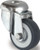 Primary Image,Logo Primary Image,Logo