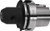 Primary Image,Logo