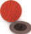 Schleifscheibe D.51mm K.80 PROMAT