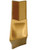 Schneideinsatz GFR 2.00-0.16R6-M UNI35 PROMAT Schneideinsatz GFR 2.00-0.16R6-M UNI35 PROMAT