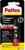 Primary Image,Logo,Piktogramm,Sicherheitsdatenblatt Primary Image,Logo,Piktogramm,Sicherheitsdatenblatt