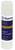 Primary Image,Logo,Piktogramm,Sicherheitsdatenblatt Primary Image,Logo,Piktogramm,Sicherheitsdatenblatt