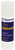 Primary Image,Logo,Piktogramm,Sicherheitsdatenblatt Primary Image,Logo,Piktogramm,Sicherheitsdatenblatt