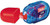Primary Image,Logo,Piktogramm,Sicherheitsdatenblatt Primary Image,Logo,Piktogramm,Sicherheitsdatenblatt
