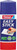 Primary Image,Logo,Detailbild,Piktogramm,Sicherheitsdatenblatt Primary Image,Logo,Detailbild,Piktogramm,Sicherheitsdatenblatt