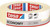Primary Image,Logo,Detailbild,Piktogramm Primary Image,Logo,Detailbild,Piktogramm