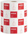 Primary Image,Logo,Piktogramm Primary Image,Logo,Piktogramm