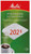 Primary Image,Logo Primary Image,Logo