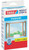 Primary Image,Logo Primary Image,Logo