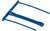 Primary Image,Logo,Detailbild,Piktogramm Primary Image,Logo,Detailbild,Piktogramm