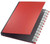 Primary Image,Logo Primary Image,Logo
