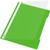 Primary Image,Logo,Detailbild Primary Image,Logo,Detailbild