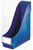 Primary Image,Logo Primary Image,Logo