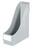 Primary Image,Logo Primary Image,Logo