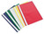 Primary Image,Logo Primary Image,Logo